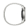 HUAWEI Watch GT 5 Pro 46mm Elite Srebrny - 1276871 - zdjęcie 5